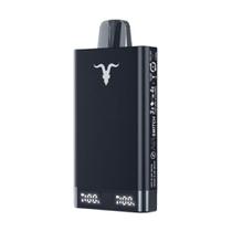 Vaper Descartável Ignite V150 Pro Pineapple Ice 15000 Puffs