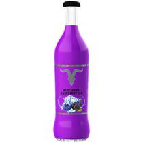 Vaper Descartável Ignite V25 Blueberry Raspberry Ice 2500 Puffs