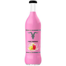 Vapeador Descartable Ignite V25 Pink Lemonade 2500 Puffs