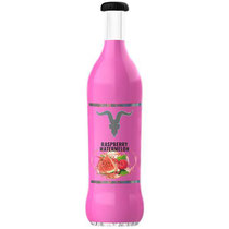 Vapeador Descartable Ignite V25 Raspberry Watermelon 2500 Puffs