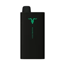 Vaper Descartável Ignite V400 Sweet Cool Menthol 40000 Puffs