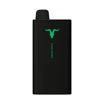 Vaper Descartável Ignite V400 Sweet Green Apple 40000 Puffs