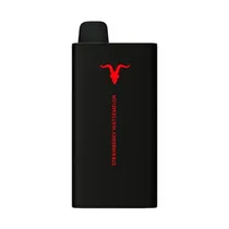 Vaper Descartável Ignite V400 Sweet Strawberry Watermelon 40000 Puffs