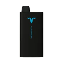 Vaper Descartável Ignite V400 Sweet Watermelon Ice 40000 Puffs
