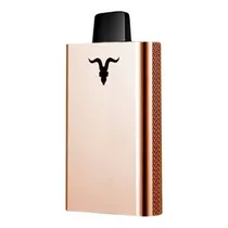 Vaper Descartável Ignite V80 Bergamot Lime Mint 8000 Puffs