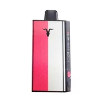 Vaper Descartável Ignite V-Mix Apple Ice + Strawberry Watermelon 40000 Puffs