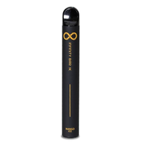 Vaper Descartable Infinity Bar 1K Kiwi Pineapple Mango 1000 Puffs