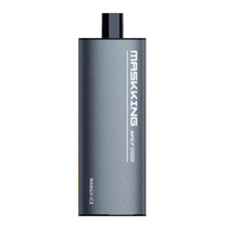 Vaper Descartable Maskking Apex Mango Ice 8000 Puffs