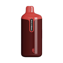 Vaper Descartable Maskking Axi Pomegranate 12000 Puffs