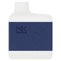 Vaper Descartável Maskking Evo Box Blueberry Ice 5000 Puffs
