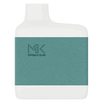 Vaper Descartable Maskking Evo Box Cool Menta 5000 Puffs