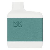 Vaper Descartável Maskking Evo Box Cool Mint 5000 Puffs