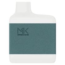 Vaper Descartável Maskking Evo Box Fresh Berries 5000 Puffs