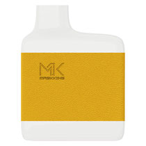 Vaper Descartable Maskking Evo Box Spicy Mango 5000 Puffs