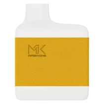 Vaper Descartável Maskking Evo Box Spicy Mango 5000 Puffs