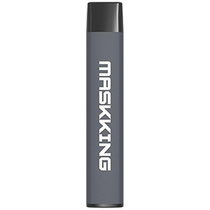 Vaper Descartable Maskking High PT Energy Juice 450 Puffs