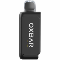 Vape Descartable Oxbar Svoop 32K Ox Love 32000 Puffs
