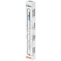 Vape Descartable RioBar Ansiedad 500 Puffs