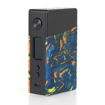 Vaper Geek Vape Nova Mod