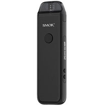 Vaper Smok Acro Kit