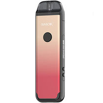 Vaper Smok Acro Kit foto 3