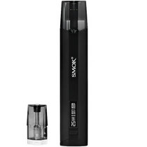 Vaper Smok Nfix Kit