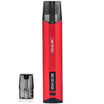 Vaper Smok Nfix Kit foto 1