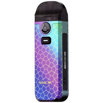 Vaper Smok Nord 4 Kit