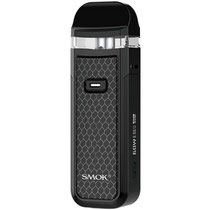 Vaper Smok Nord X Kit