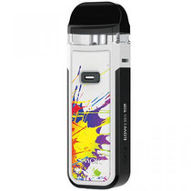 Vaper Smok Nord X Kit foto 2