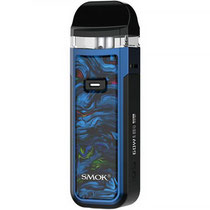 Vaper Smok Nord X Kit foto 4