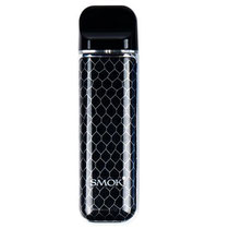Vaper Smok Novo Pod Kit