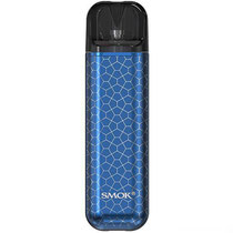 Vaper Smok Novo 2S Kit
