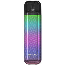 Vaper Smok Novo 2S Kit foto 2
