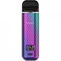 Vaper Smok Novo X Kit foto 1
