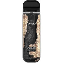 Vaper Smok Novo X Kit