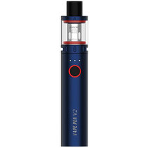Vaper Smok Pen V2 Kit