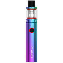 Vaper Smok Pen V2 Kit foto 1