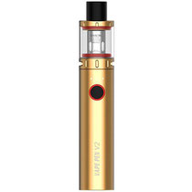 Vaper Smok Pen V2 Kit foto 2
