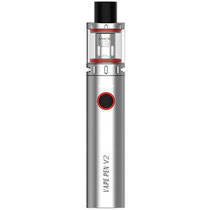 Vaper Smok Pen V2 Kit foto 3
