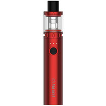 Vaper Smok Pen V2 Kit foto 4