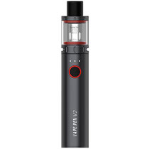 Vaper Smok Pen V2 Kit foto 5