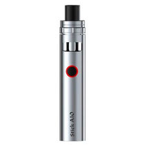 Vaper Smok Stick Aio Kit