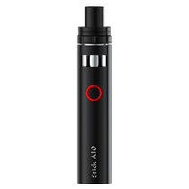 Vaper Smok Stick Aio Kit foto 1