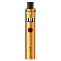 Vaper Smok Stick Aio Kit foto 2
