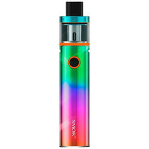 Vaper Smok Vape Pen 22 Kit