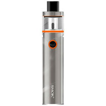 Vaper Smok Vape Pen 22 Kit foto 2