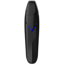 Vaper Suorin Vagon Pod kit