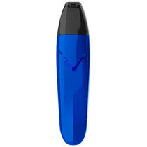 Vaper Suorin Vagon Pod kit foto 1