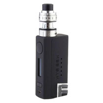 Vaper Teslacigs Wye Kit 85W
